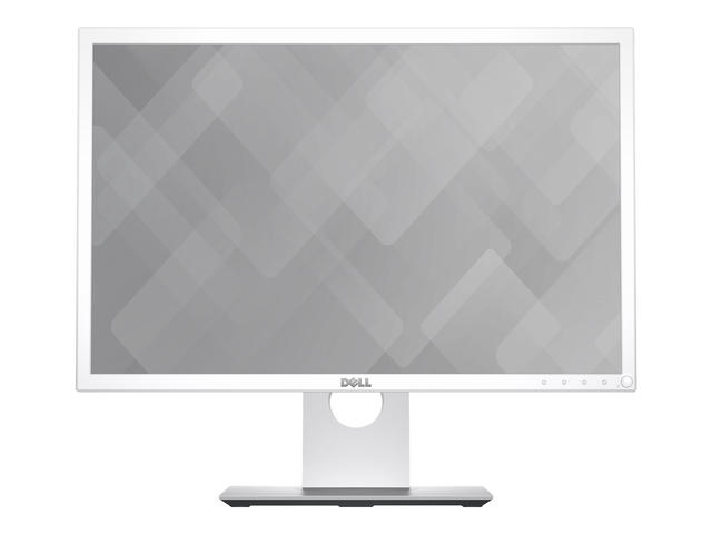 Монитори Dell P2317HW
