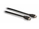 Кабели и Адаптери Philips HDMI кабел SWV2432H