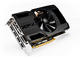 Видео карти XFX Radeon RX 470 4GB Single Fan Triple X
