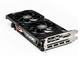 Видео карти XFX Radeon RX 480 RS 8GB with Hard Swap