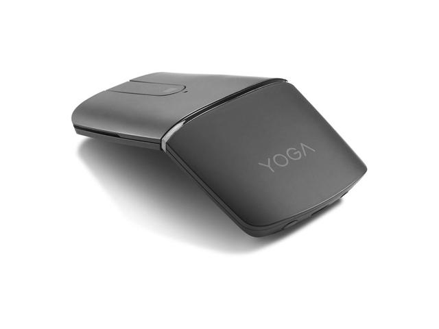 Мишки Lenovo YOGA Mouse