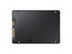 SSD 2TB SATA Samsung 850 PRO