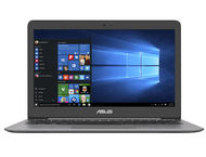 Лаптопи Asus Zenbook UX310UQ-FC301T