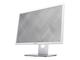 Монитори Dell P2217-W