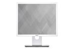 Монитори Dell P1917S-W