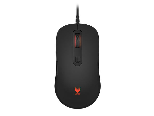Мишки Rapoo VPRO V16