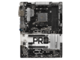 Дънни платки ASRock AB350 Pro4