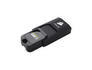 USB памети 64GB Corsair Voyager Slider X1