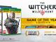 Игри The Witcher 3: Wild Hunt GOTY Edition |PS4
