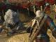 Игри The Witcher 3: Wild Hunt GOTY Edition |PS4