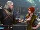 Игри The Witcher 3: Wild Hunt GOTY Edition |PS4