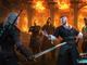 Игри The Witcher 3: Wild Hunt GOTY Edition |PS4