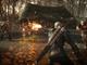 Игри The Witcher 3: Wild Hunt GOTY Edition |PS4
