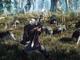 Игри The Witcher 3: Wild Hunt GOTY Edition |PS4