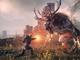 Игри The Witcher 3: Wild Hunt GOTY Edition |PS4