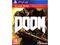 Игри DOOM UAC Edition |PS4