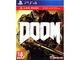 Игри DOOM UAC Edition |PS4