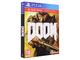 Игри DOOM UAC Edition |PS4