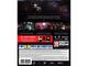 Игри DOOM UAC Edition |PS4