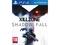 Игри Killzone: Shadow Fall |PS4