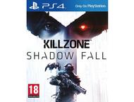 Игри Killzone: Shadow Fall |PS4