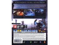 Игри Killzone: Shadow Fall |PS4