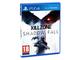 Игри Killzone: Shadow Fall |PS4