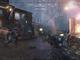 Игри Killzone: Shadow Fall |PS4