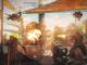 Игри Killzone: Shadow Fall |PS4