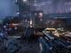 Игри Killzone: Shadow Fall |PS4