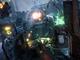 Игри Killzone: Shadow Fall |PS4
