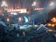 Игри Killzone: Shadow Fall |PS4