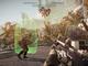 Игри Killzone: Shadow Fall |PS4
