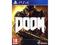 Игри DOOM |PS4