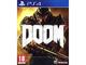 Игри DOOM |PS4
