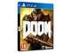 Игри DOOM |PS4