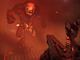 Игри DOOM |PS4