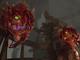 Игри DOOM |PS4