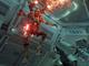 Игри DOOM |PS4