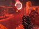 Игри DOOM |PS4