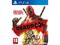 Игри Deadpool |PS4