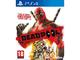 Игри Deadpool |PS4