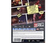 Игри Deadpool |PS4