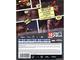 Игри Deadpool |PS4