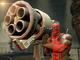 Игри Deadpool |PS4