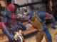 Игри Deadpool |PS4
