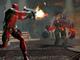 Игри Deadpool |PS4