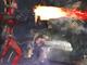 Игри Deadpool |PS4