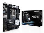 Дънни платки Asus X99-E