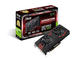 Видео карти ASUS Expedition GeForce GTX 1060 O6G